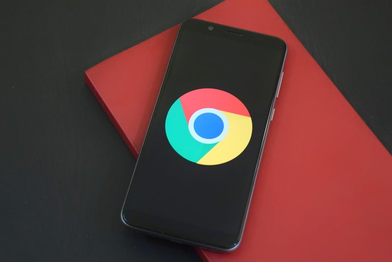 Browser Tabs Management