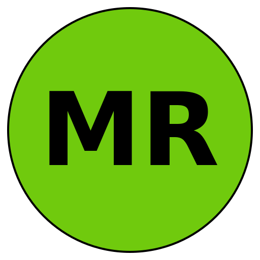 MapReality