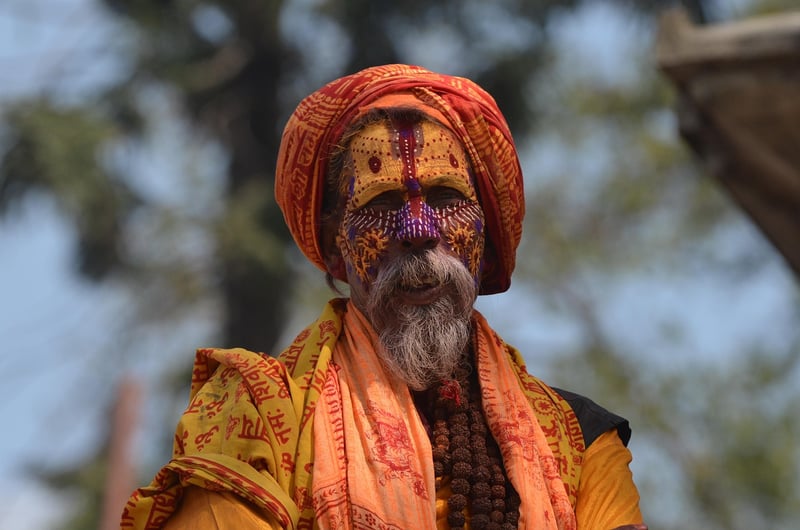 Cultural Festival